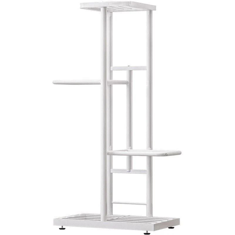 4 Layers Rack Shelf - Glova