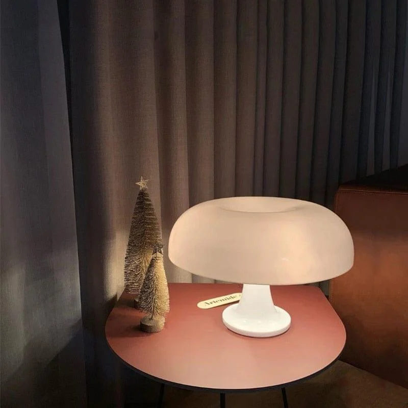 Alice Table Lamp - Glova