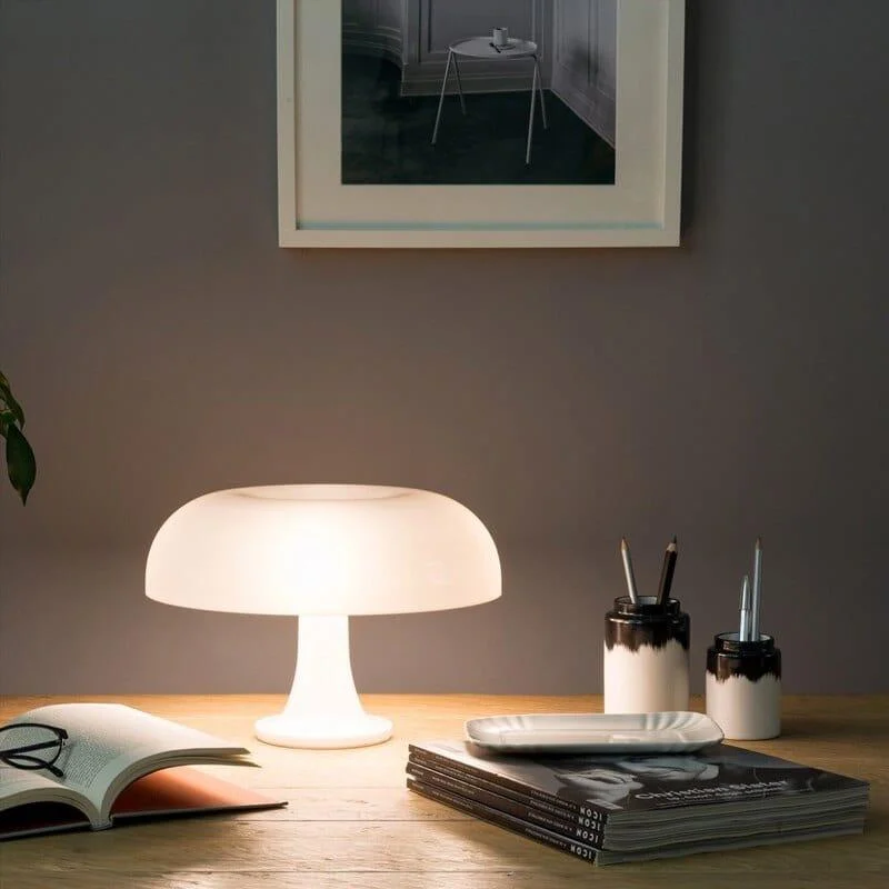 Alice Table Lamp - Glova