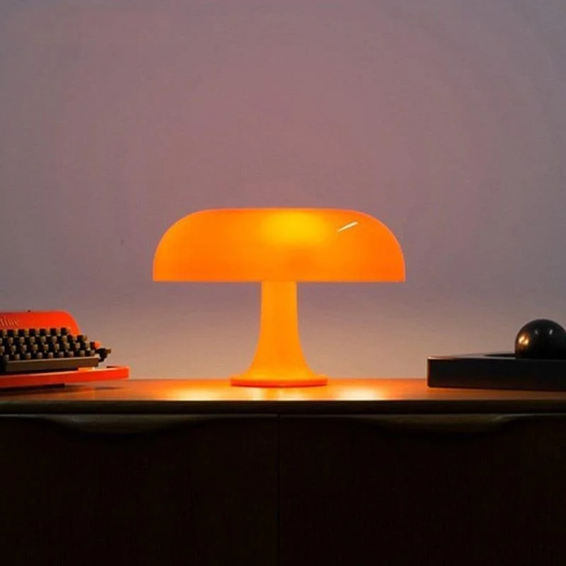 Alice Table Lamp - Glova