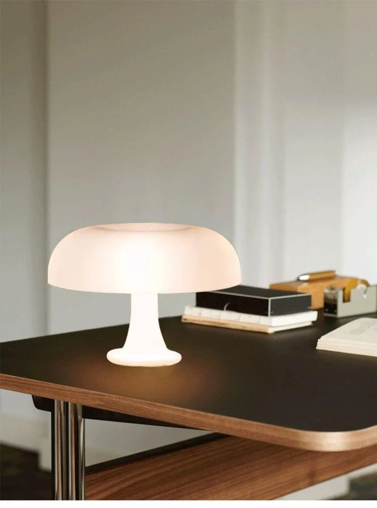 Alice Table Lamp - Glova