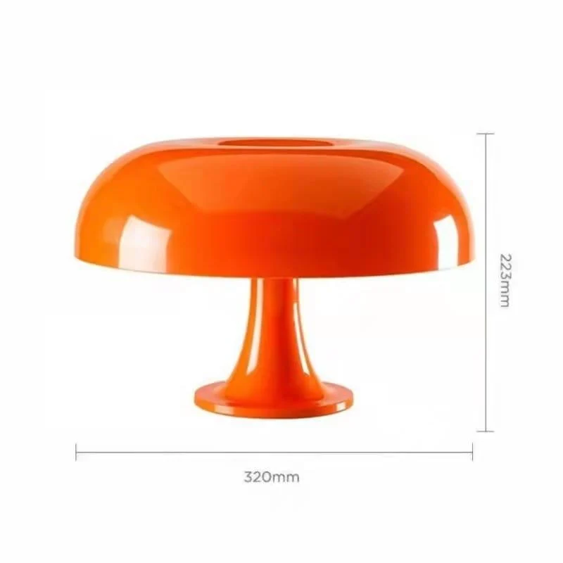 Alice Table Lamp - Glova