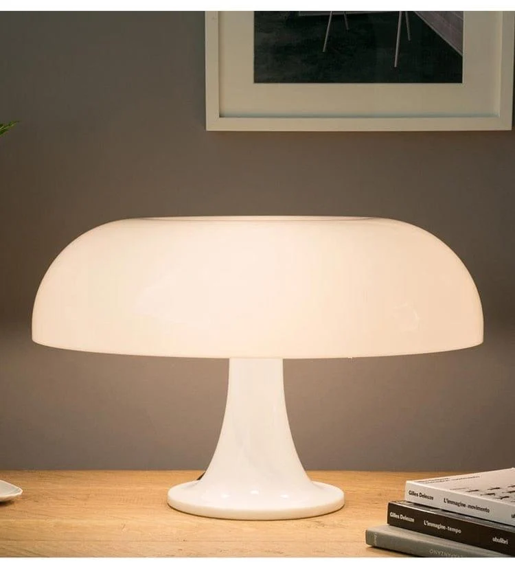 Alice Table Lamp - Glova