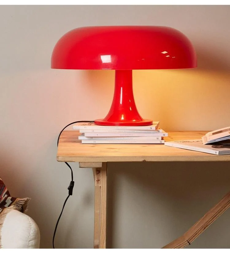 Alice Table Lamp - Glova