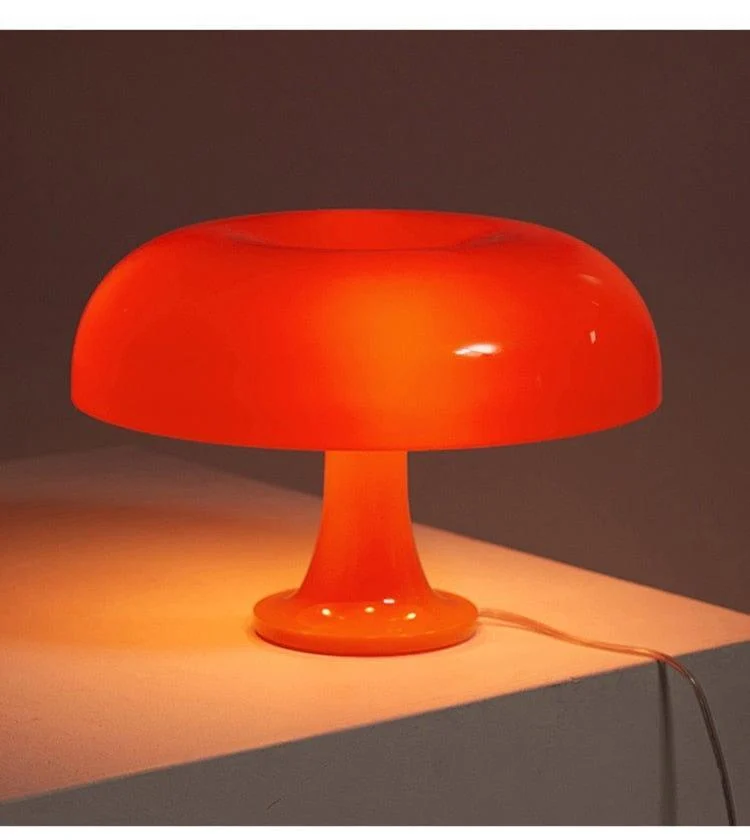 Alice Table Lamp - Glova