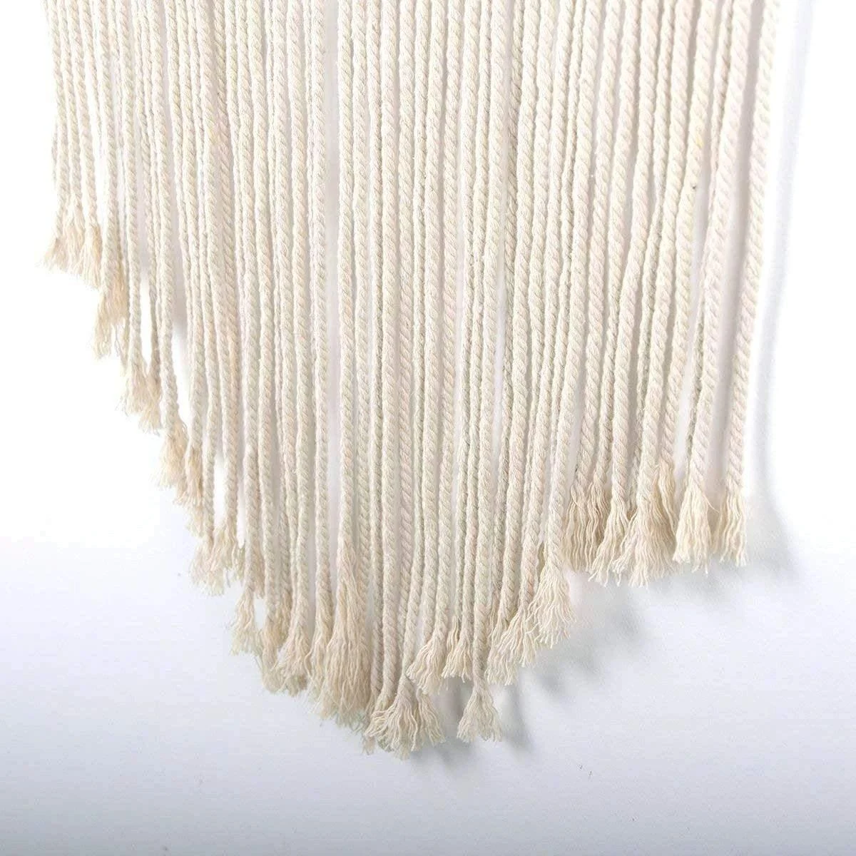 Allegra Macrame Wall Hanging - Glova