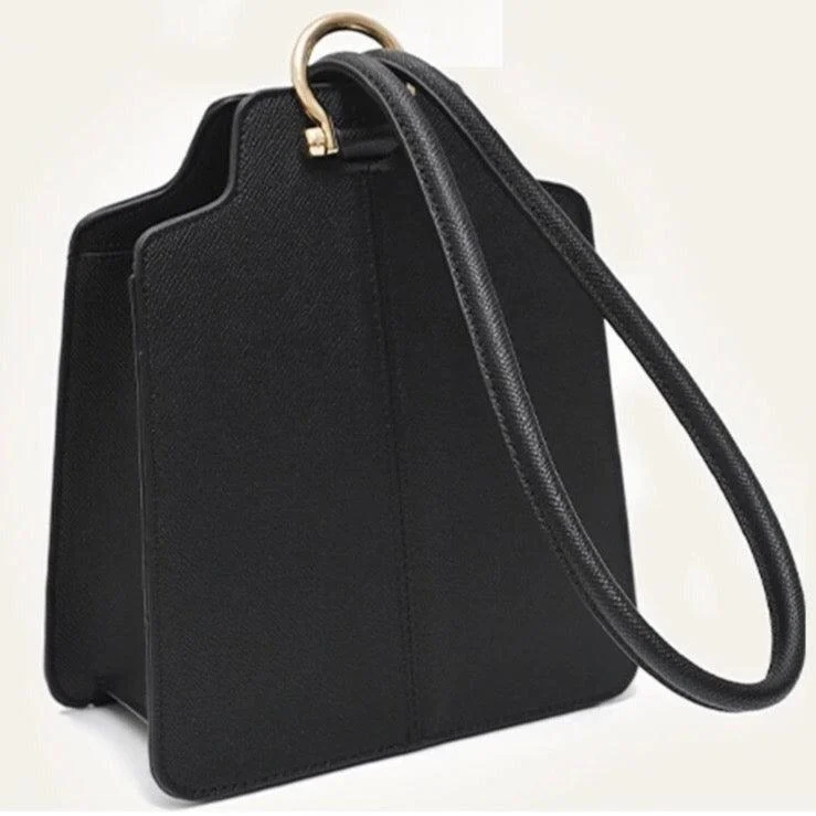 Ariz Loop Handle Tote - Glova