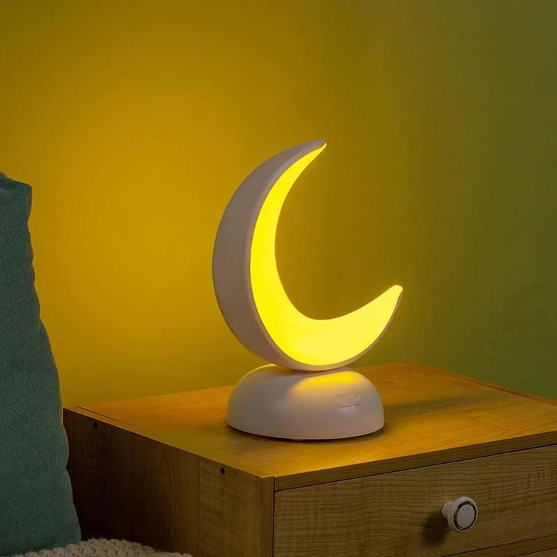 Aromatherapy Half Moon Lamp - Glova