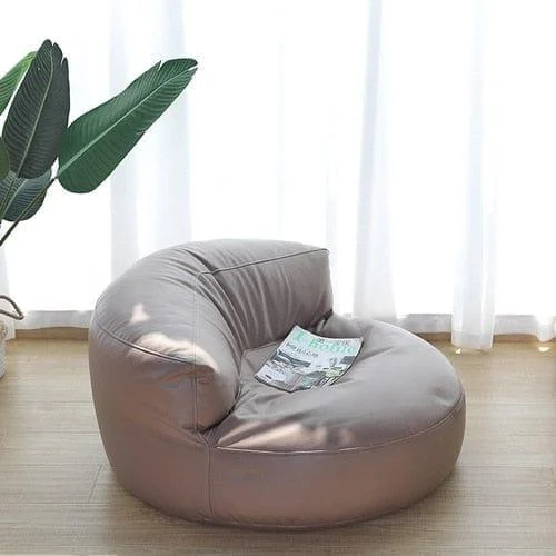 Bean Bag Sofa Set Cover (No Filler) - Glova