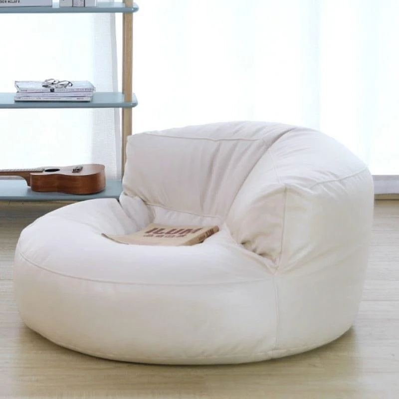 Bean Bag Sofa Set Cover (No Filler) - Glova