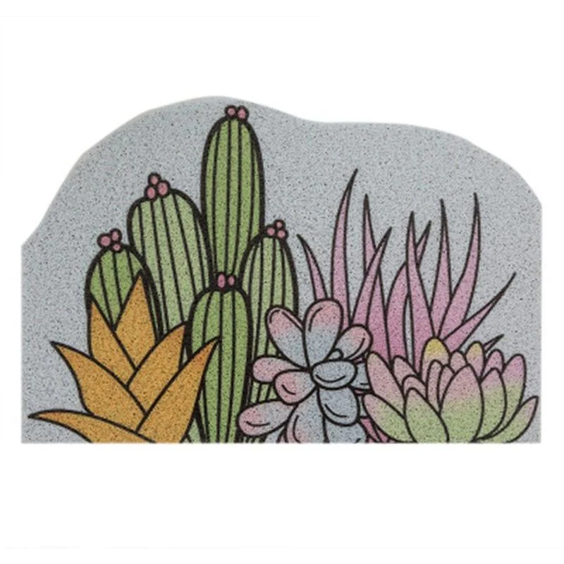 Cactus Mat - Glova