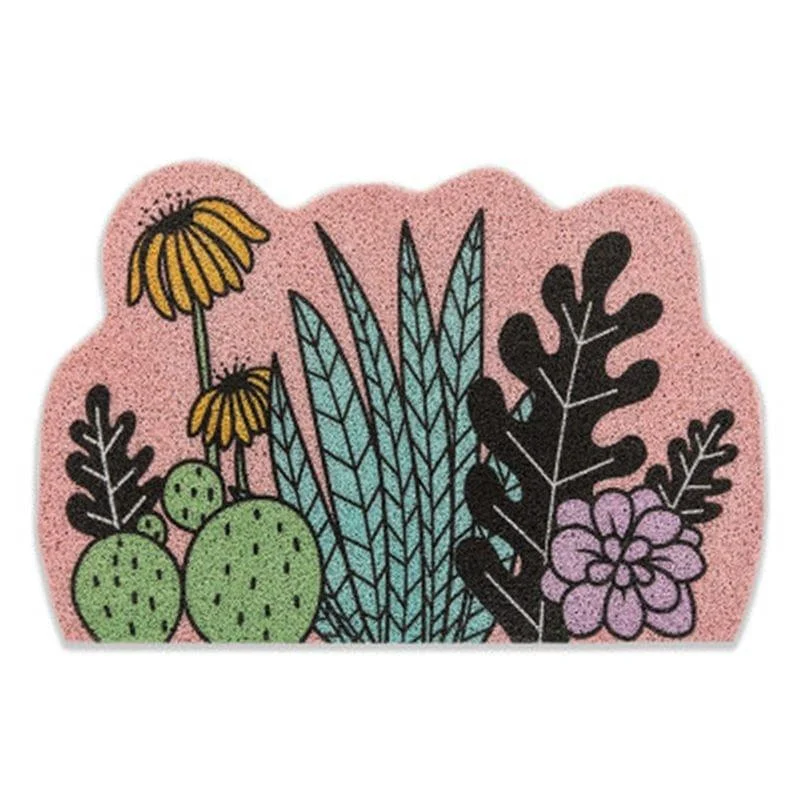 Cactus Mat - Glova