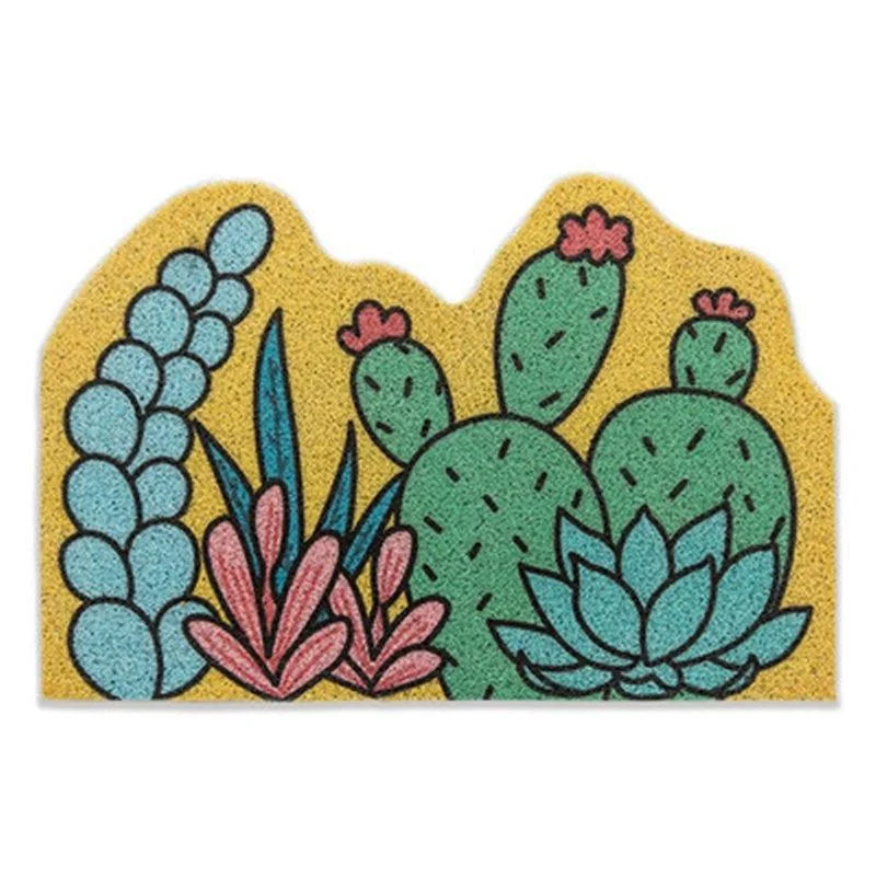 Cactus Mat - Glova