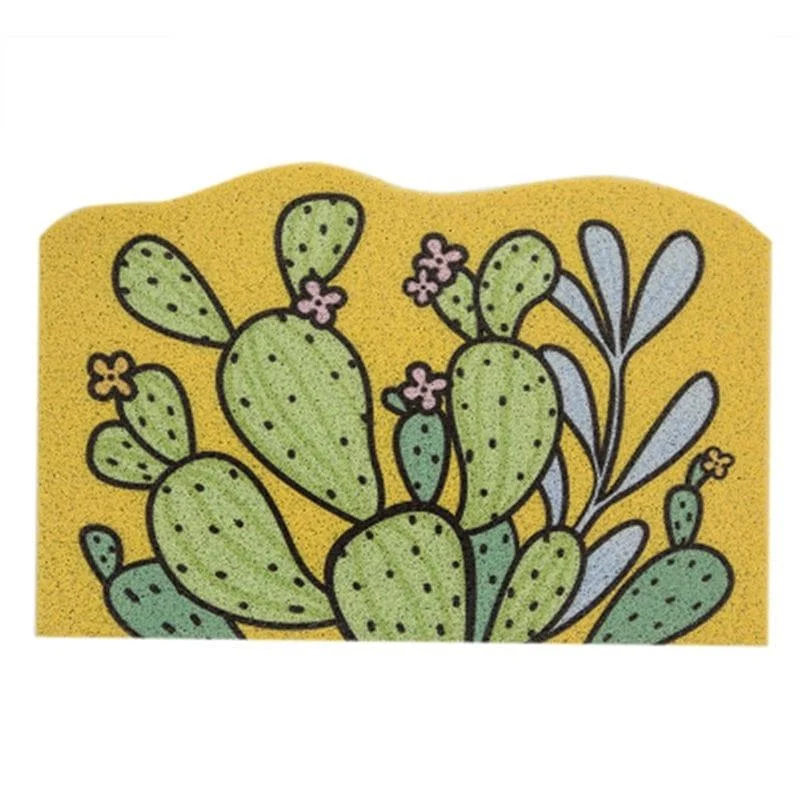 Cactus Mat - Glova