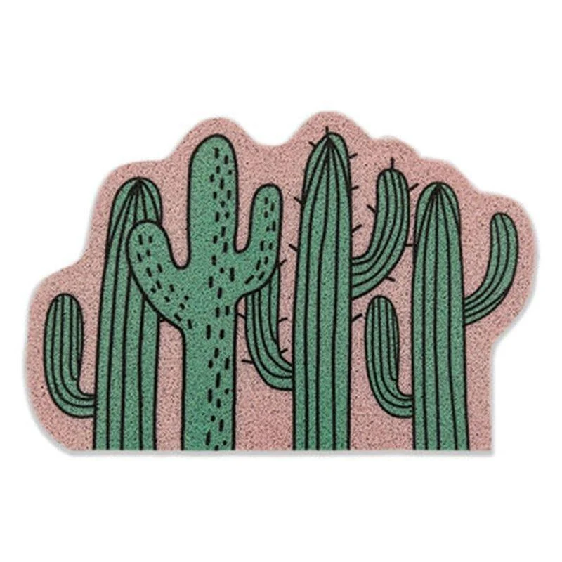 Cactus Mat - Glova