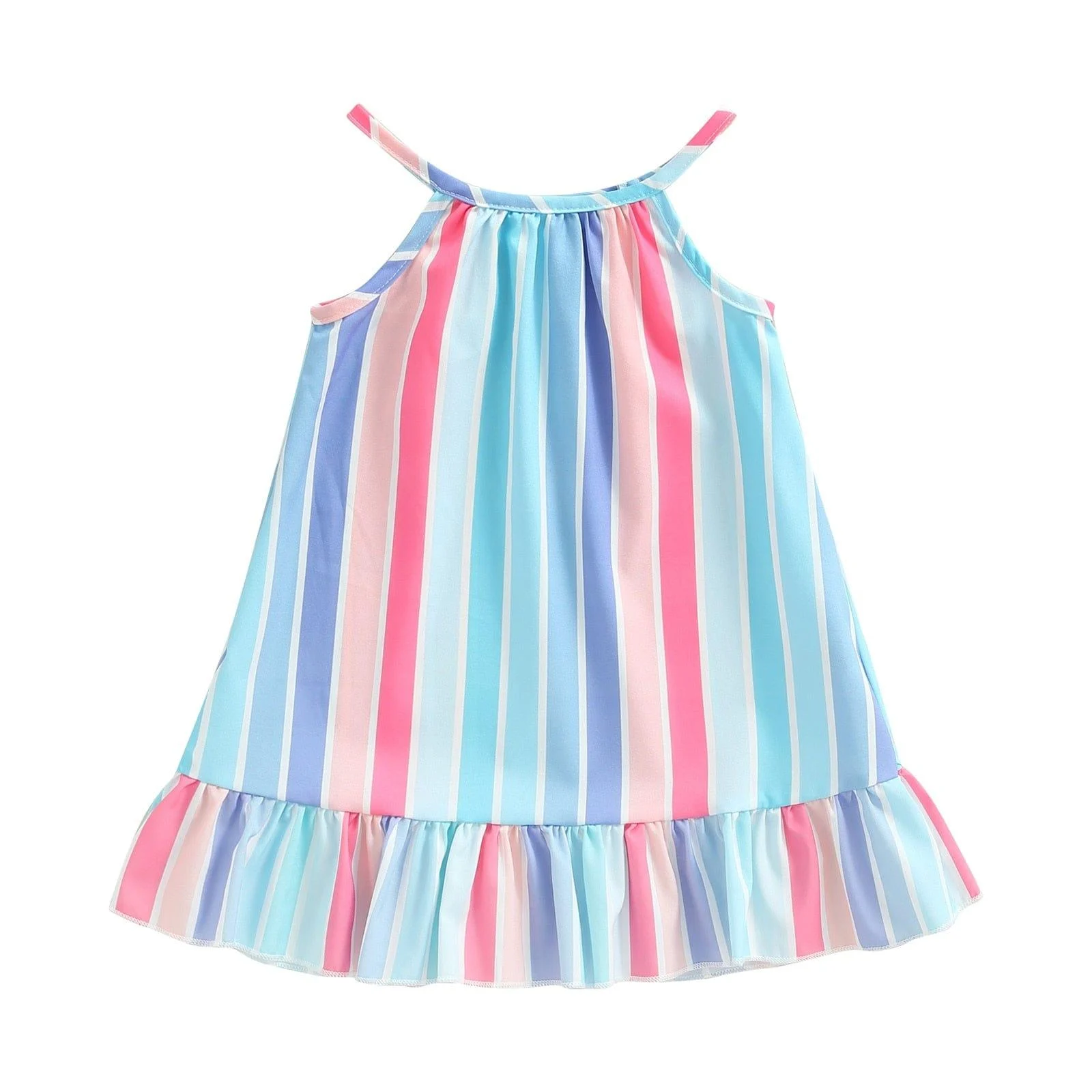 Charlotte Infant Baby Girl Dress - Glova