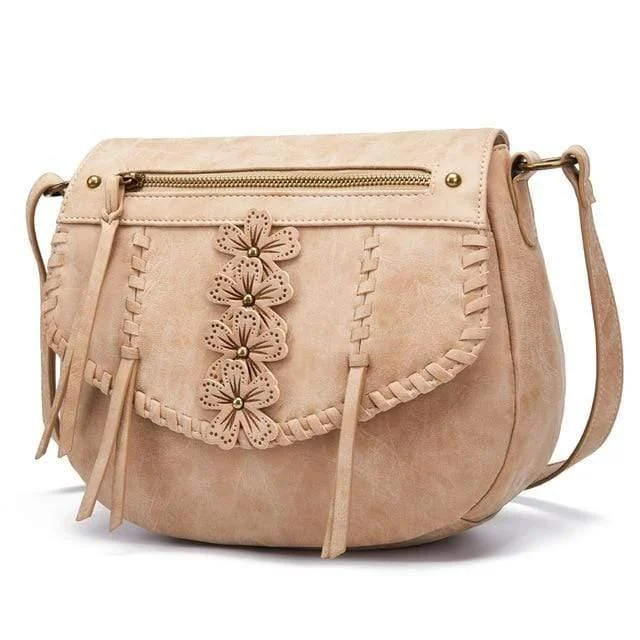 Cherie Shoulder Bag - Glova