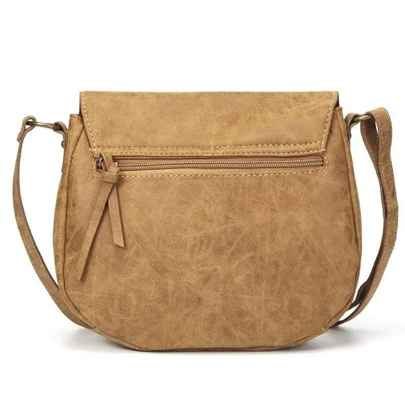 Cherie Shoulder Bag - Glova