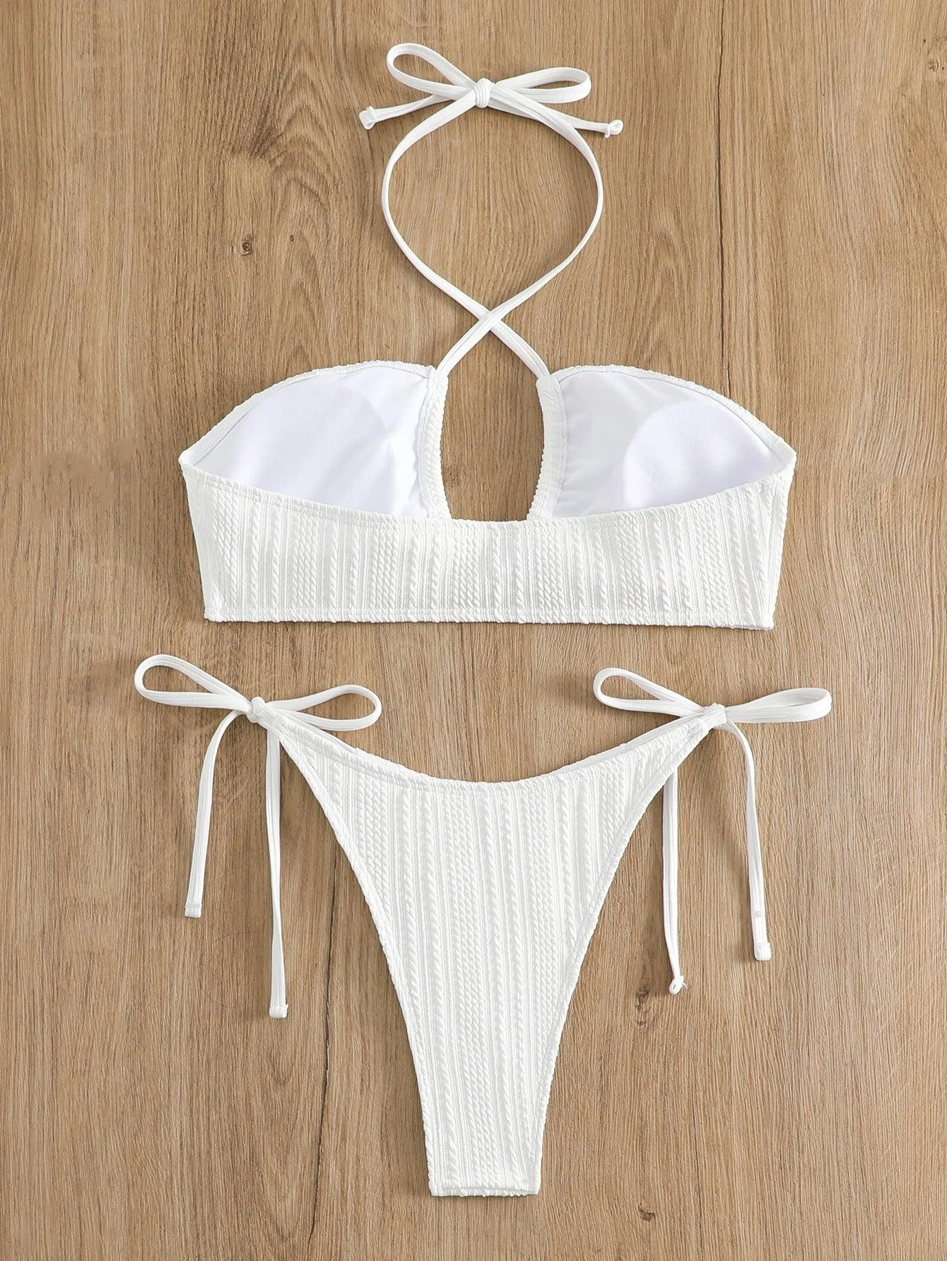 Coco Bikini Set - Glova