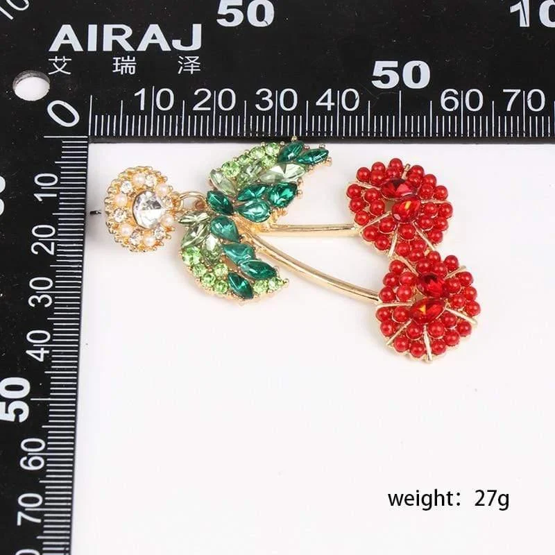 Colorful Sets of Earrings - Glova