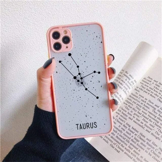 Constellations Phone Cases - Glova