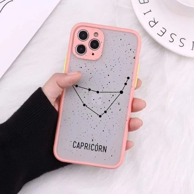 Constellations Phone Cases - Glova