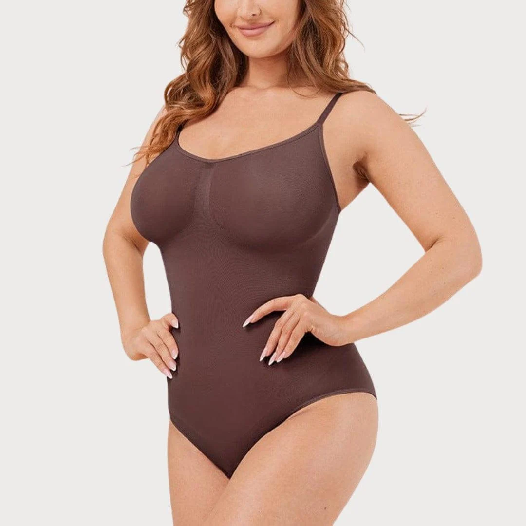 ContourFlex Sculpting Bodysuit - Glova