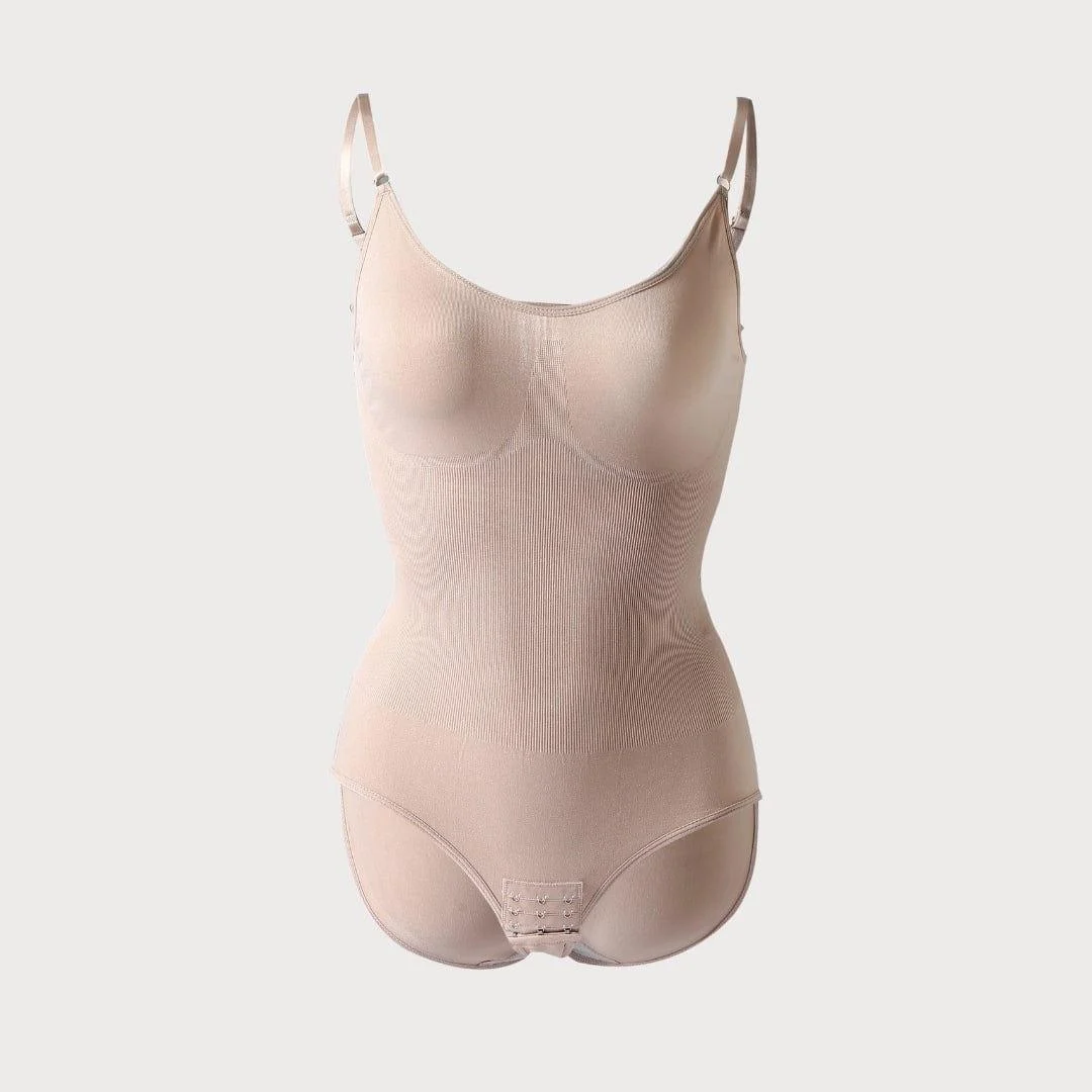 ContourFlex Sculpting Bodysuit - Glova