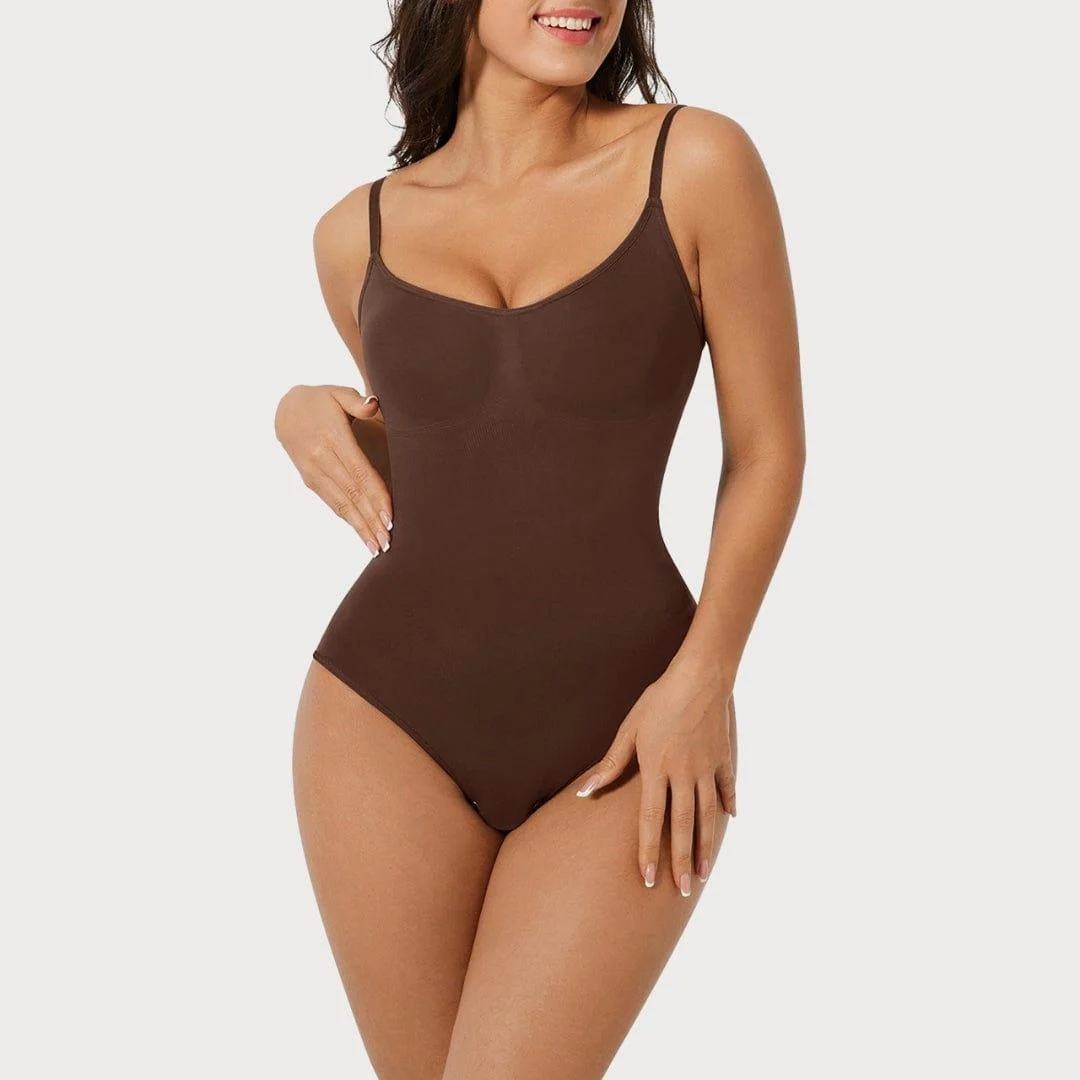 ContourFlex Sculpting Bodysuit - Glova