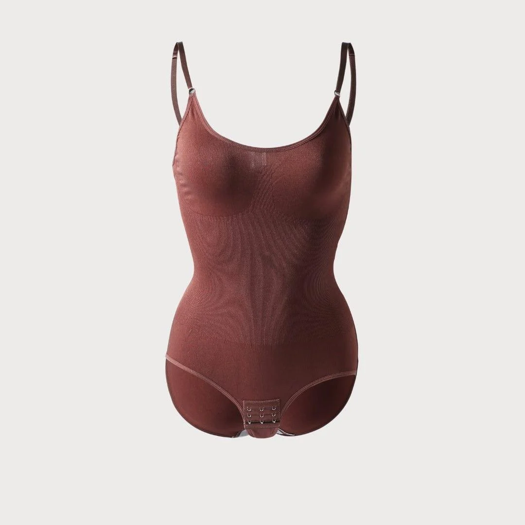 ContourFlex Sculpting Bodysuit - Glova