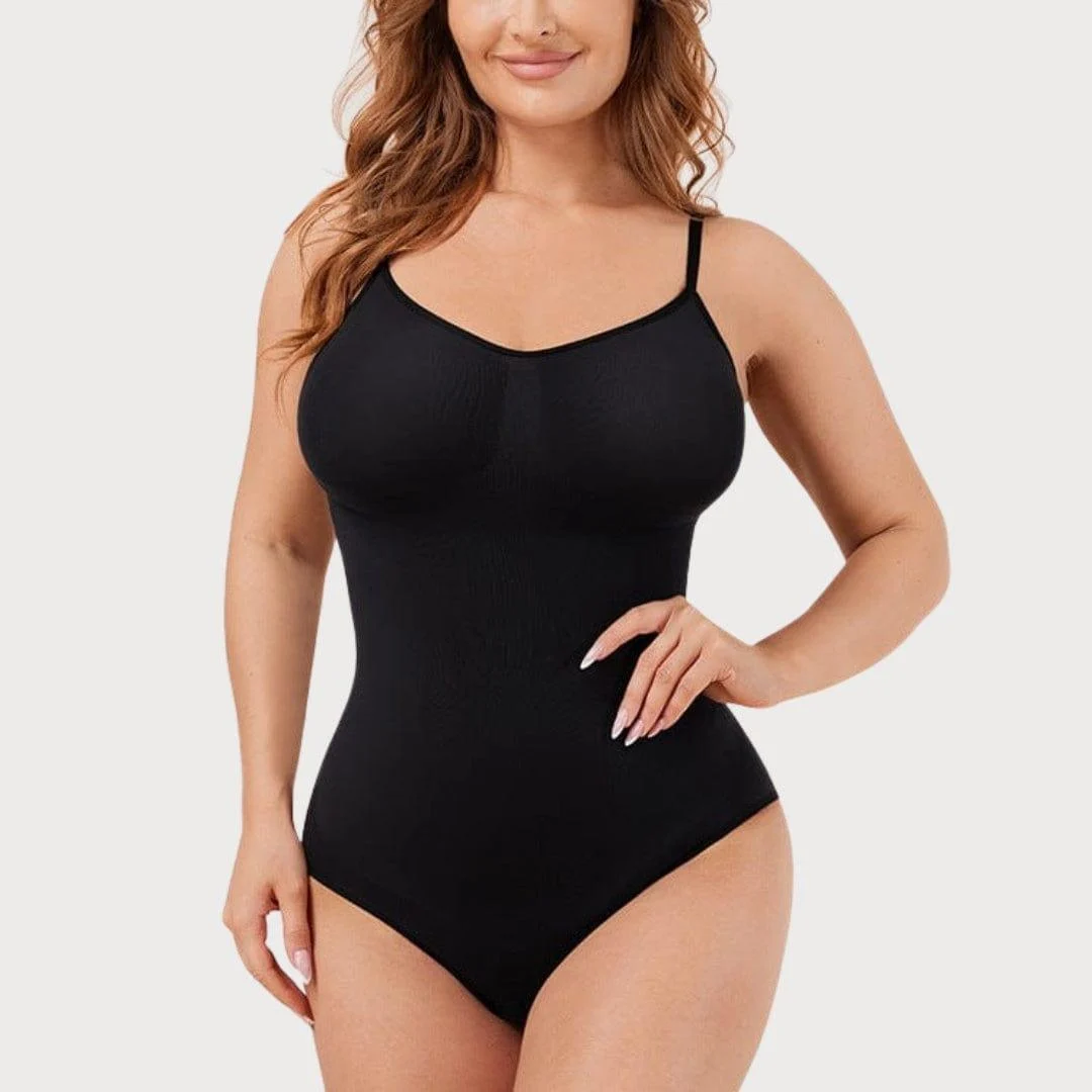 ContourFlex Sculpting Bodysuit - Glova