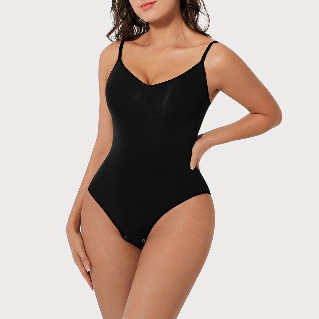 ContourFlex Sculpting Bodysuit - Glova