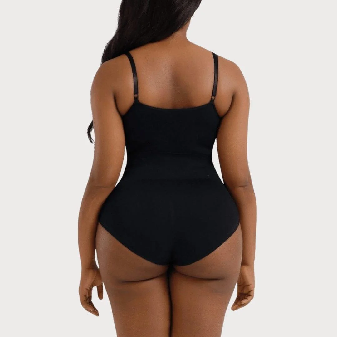 ContourFlex Sculpting Bodysuit - Glova