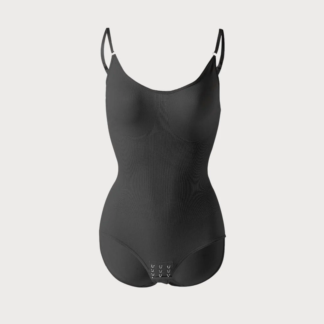 ContourFlex Sculpting Bodysuit - Glova