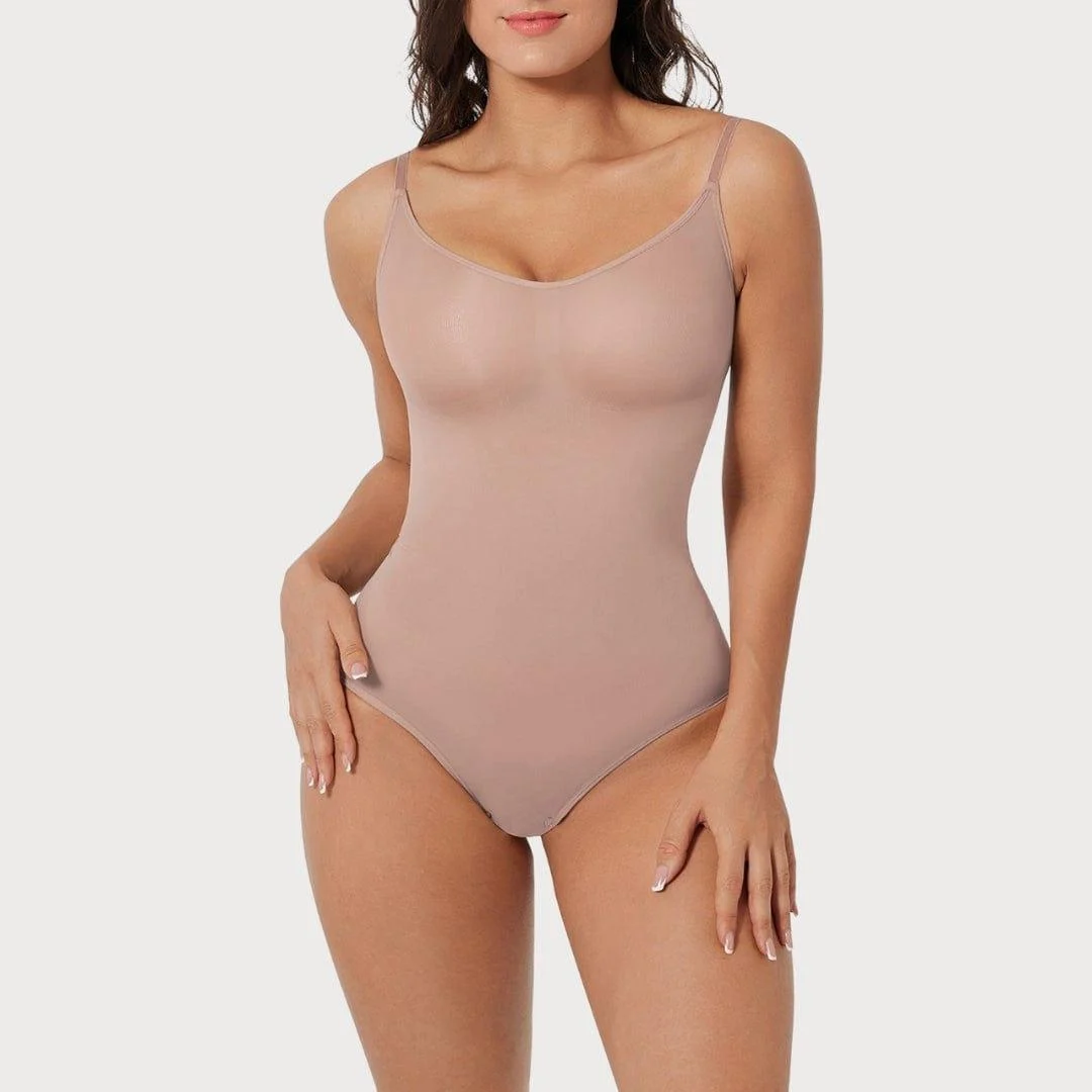 ContourFlex Sculpting Bodysuit - Glova