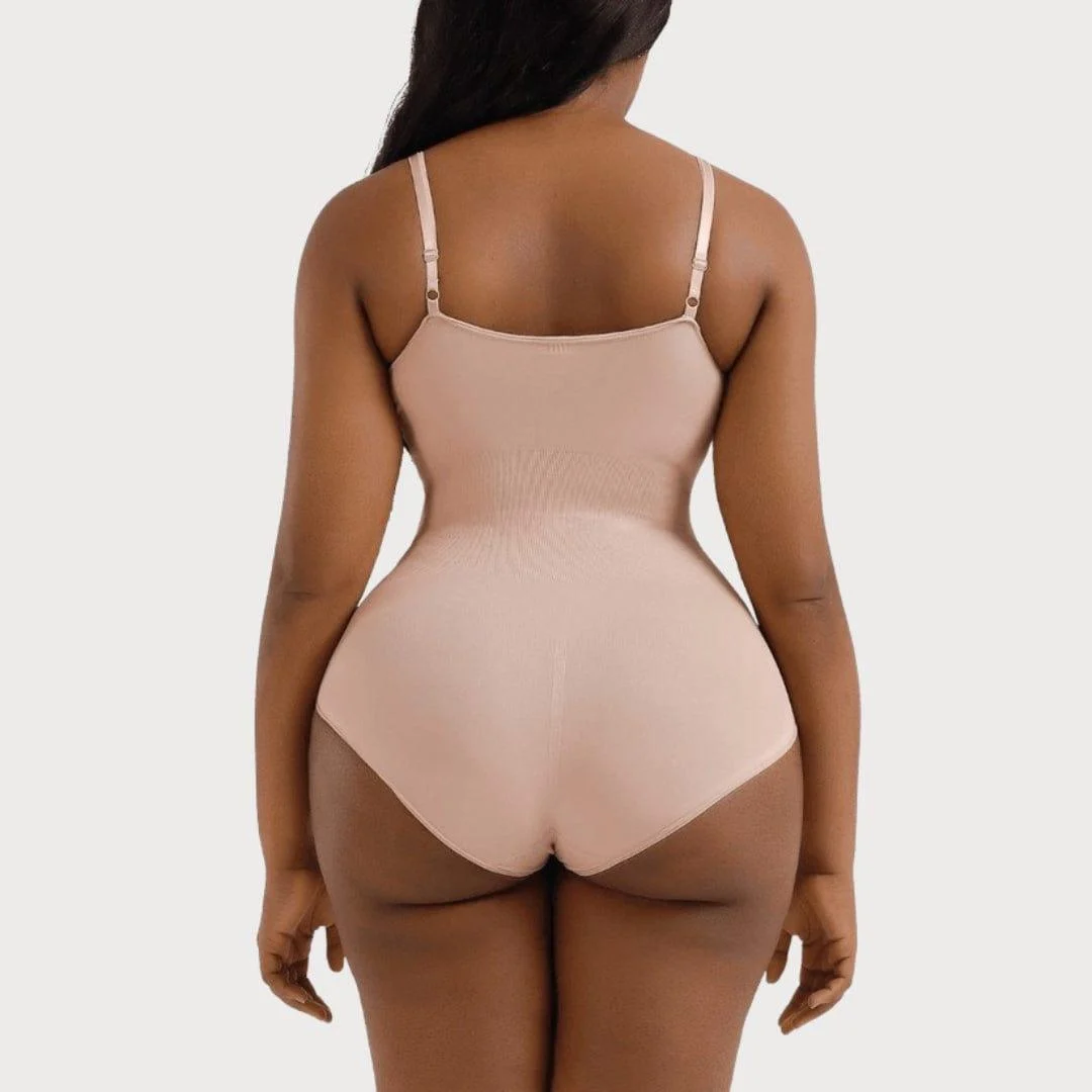 ContourFlex Sculpting Bodysuit - Glova