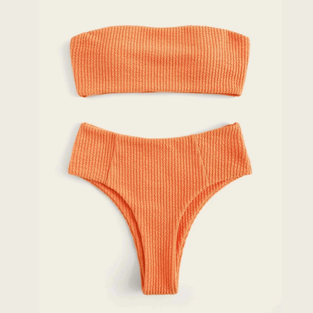 Cressida Bikini Set - Glova