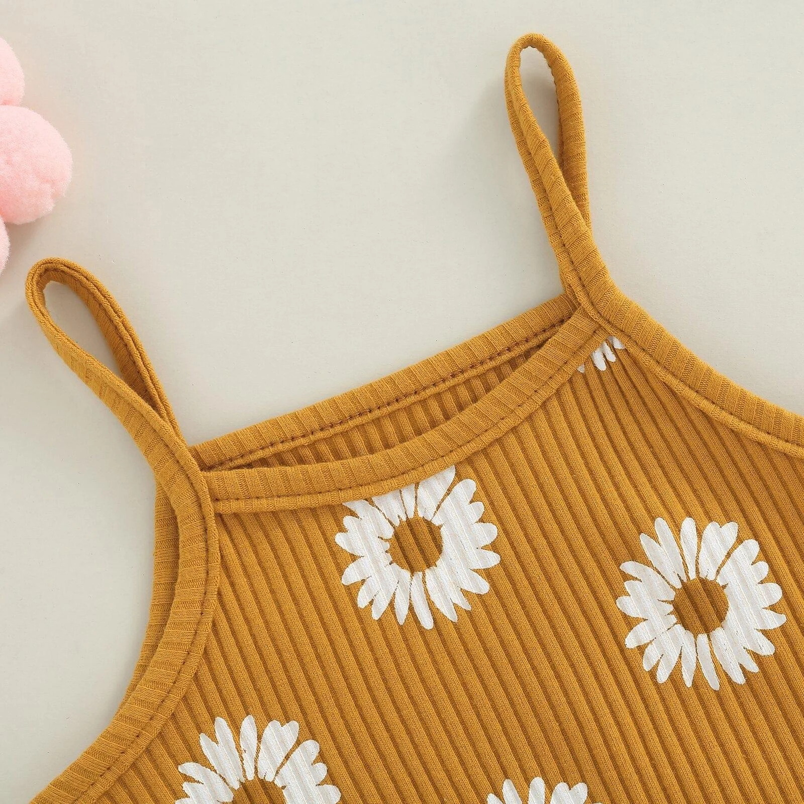 Daisy Infant Bodysuit - Glova