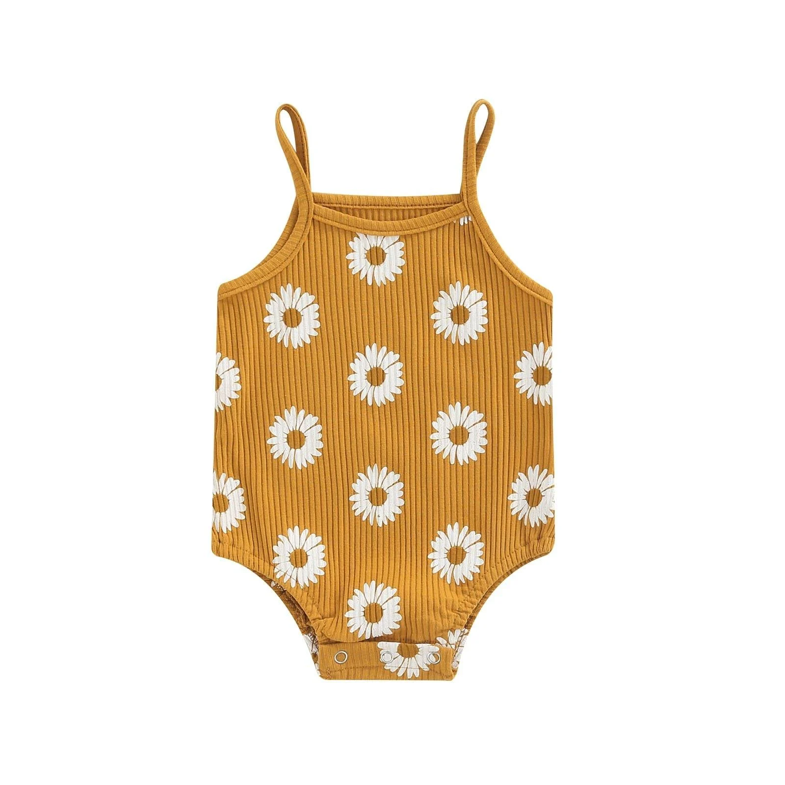 Daisy Infant Bodysuit - Glova