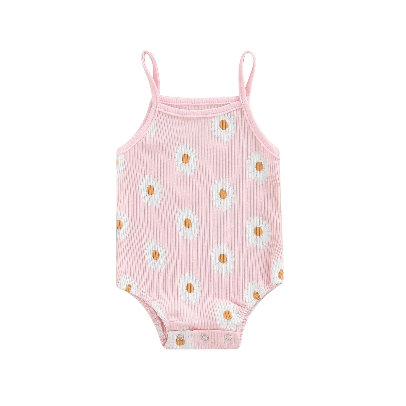 Daisy Infant Bodysuit - Glova