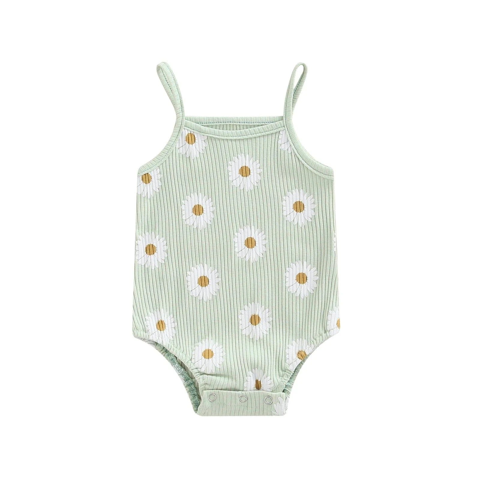 Daisy Infant Bodysuit - Glova