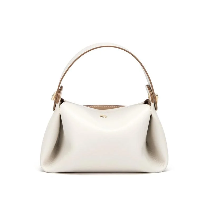 Daphina Pillow Mini Bag - Glova