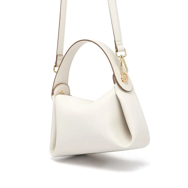 Daphina Pillow Mini Bag - Glova