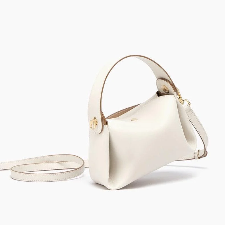 Daphina Pillow Mini Bag - Glova