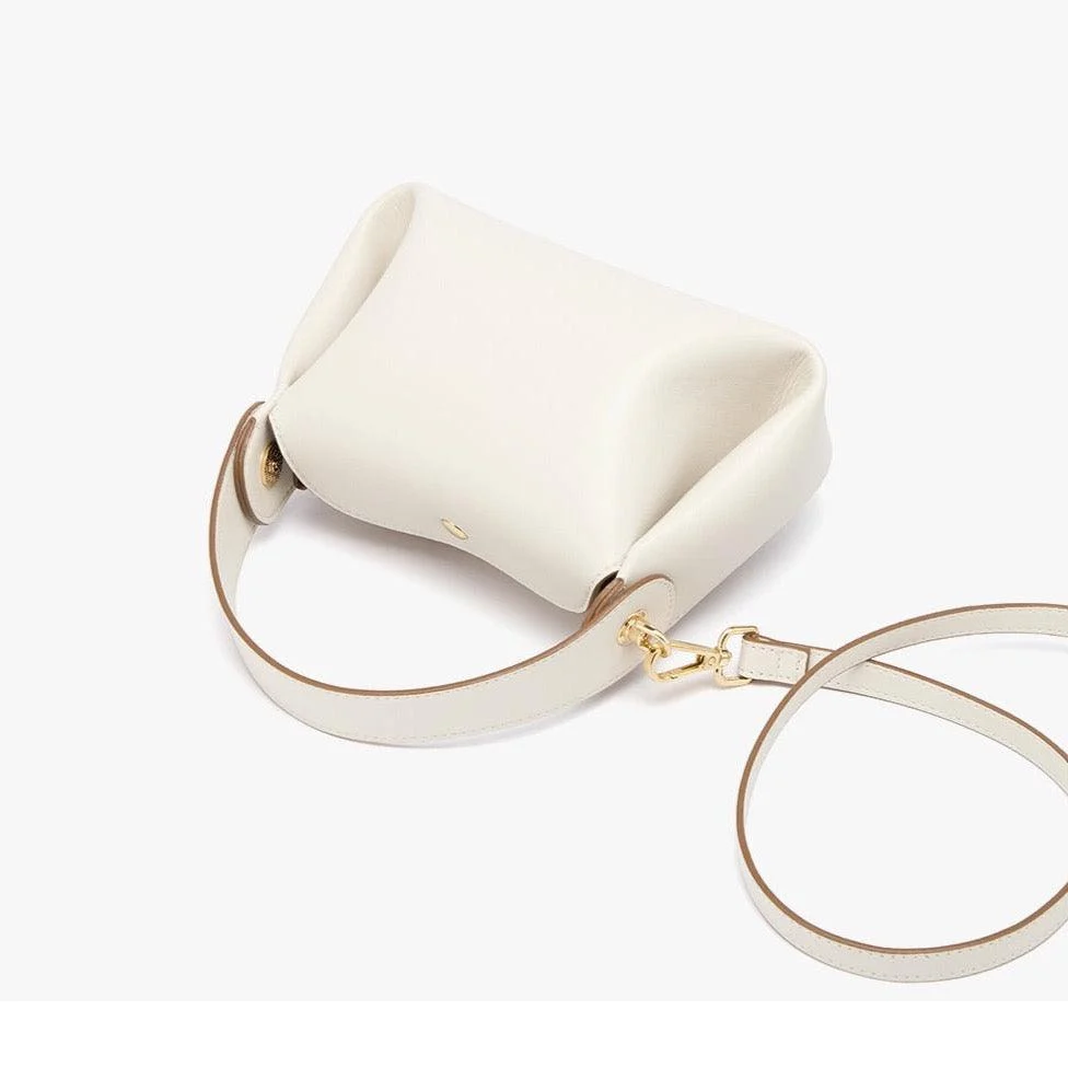 Daphina Pillow Mini Bag - Glova