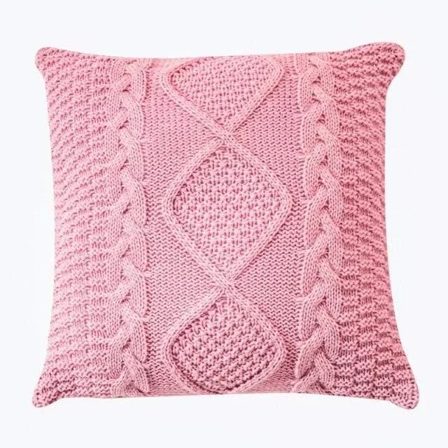 Delicate Cushion Cover - Glova