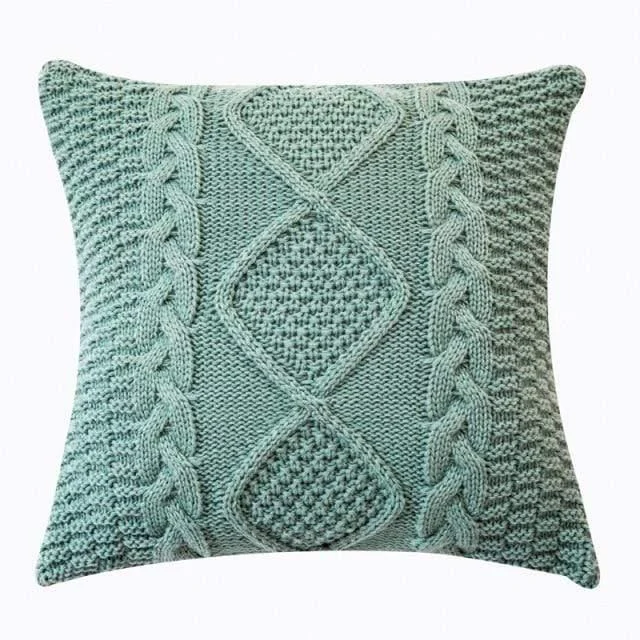 Delicate Cushion Cover - Glova