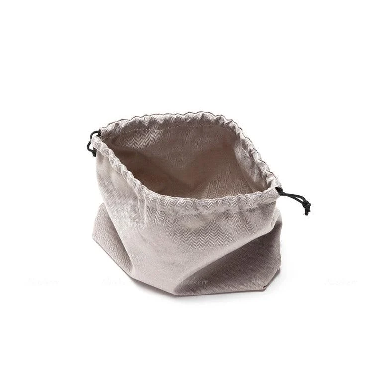 Devyn Origami Hobo Bags - 4 Colors - Glova