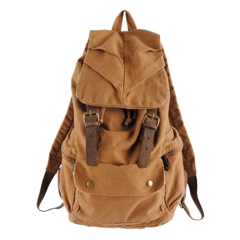 Dune Nomad Backpack (5 Colors) - Glova