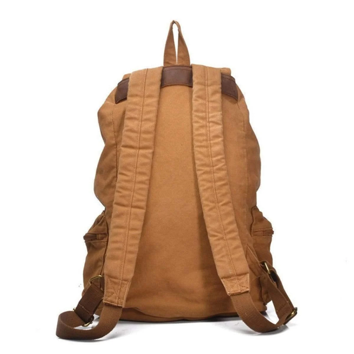 Dune Nomad Backpack (5 Colors) - Glova